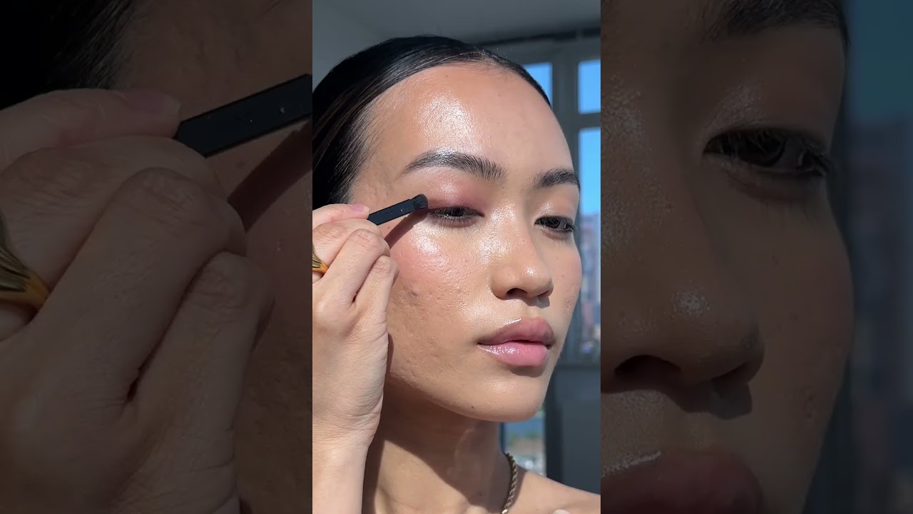 what's your current fave summer product? Mine is this 