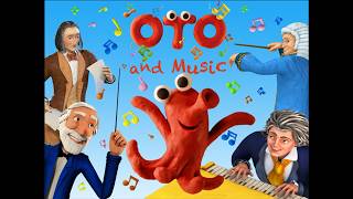 OTO & Music - Ep 9 Schubert