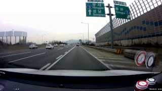 4  FXD900 View 고속도로 REC 2014 01 19 16 58 28 D