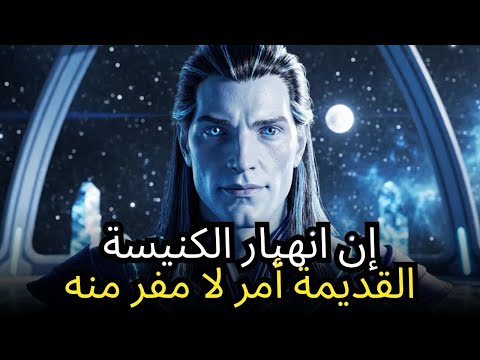 الوميض الشمسي العظيم يقترب زوريون من سيريوس