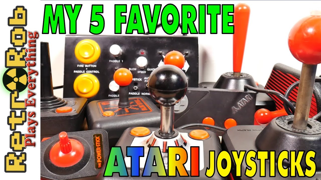 Manette Joystick Bart Simpson de Cheetah - Mandos / Joystick / PAD