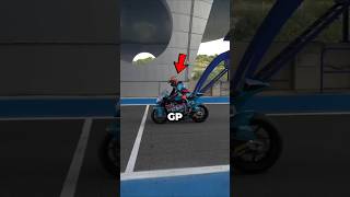 MotoGP Gear vs Your Gear: The Shocking Difference