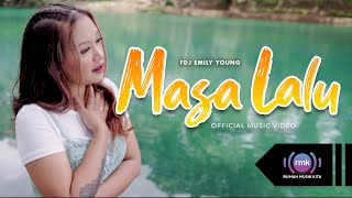 FDJ Emily Young | Masa Lalu | Reggae