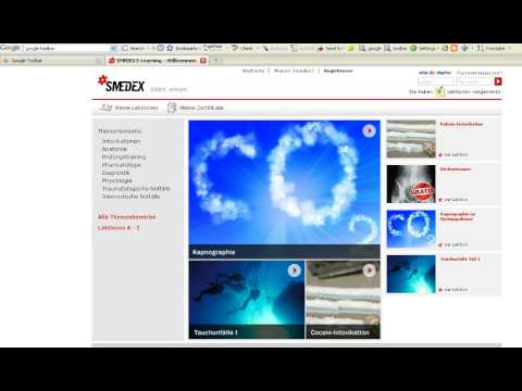 Translate any website with Google Translator