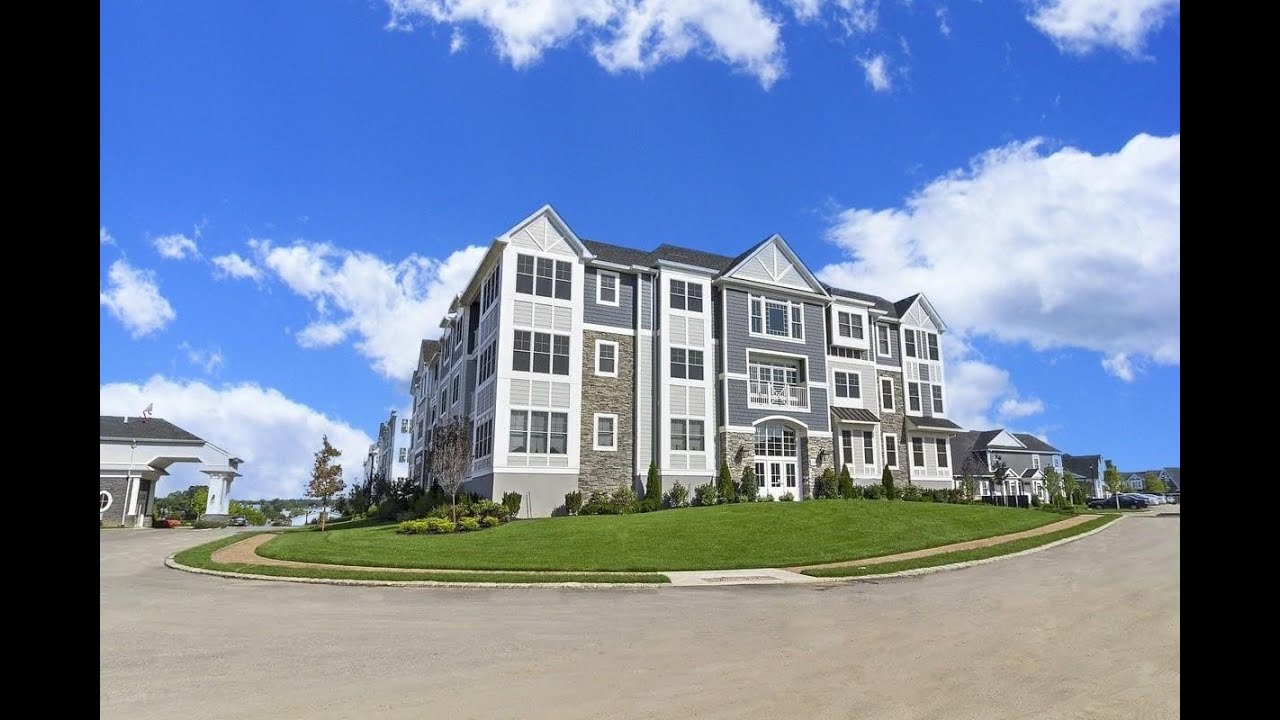 34203 Winterberry Drive | Plainview Real Estate