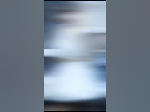 Чен Сяо #дорама #влюбитьсявтвоюулыбку - YouTube
