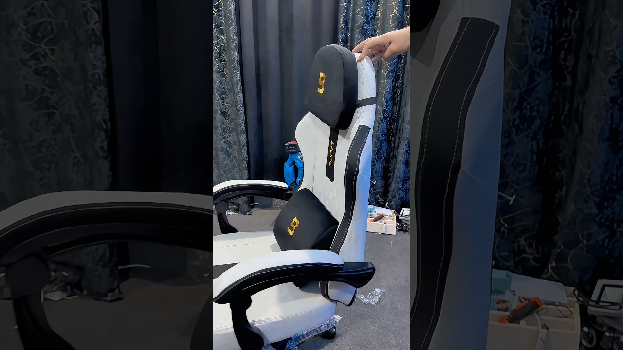 Day 16 of Building Pakistani’s most Expensive Gaming Setup 🔥