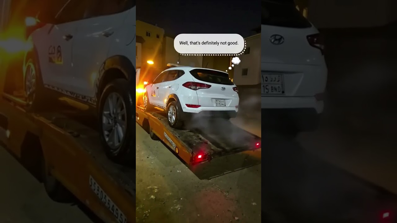 1million #trending #viral - YouTube