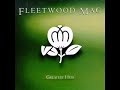 Fleetwood Mac- Go Your Own Way