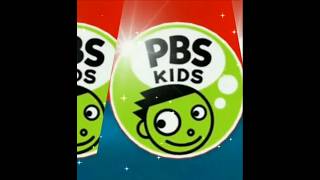 Lets GO Pbs Kids 🥰🥰