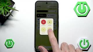 GOOGLE Pixel 10 Pro – Connect Any Bluetooth Device