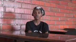 Orphans of Rwanda draft