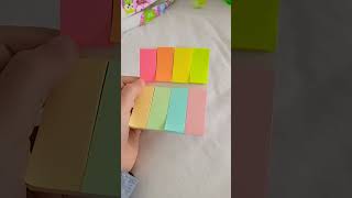 ASMR Index Notes