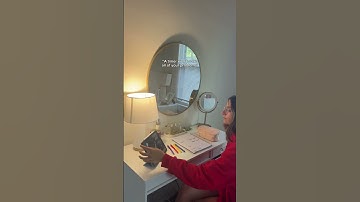 Time Timer solves all problems