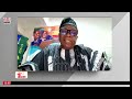 AIT LIVE | 3RD SEPTEMBER 2026 | AITLIVE