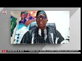 AIT LIVE | 3RD SEPTEMBER 2026 | AITLIVE