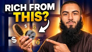 The 10 Most Unexpected Purchases That Changed My Life