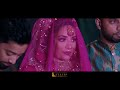 The wedding trailer zayn  amina bengali wedding at the chateau by ayaans films