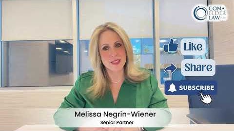 Special Needs Trusts Explained: What You Need to Know | Mondays with Melissa