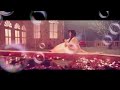 Jenna mera tod da ae dil ( Jane Meriye Me tera ) latest song | Sohnea | ft.Millind Gaba | miss Pooja