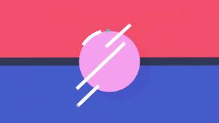 Bash Scripting Tutorials | Full Bash Tutorial Course