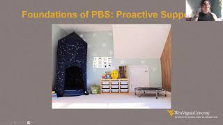 Virtual Speaker Series - August 2025 - Tips &amp; Tricks for Managing Challenging Behaviors