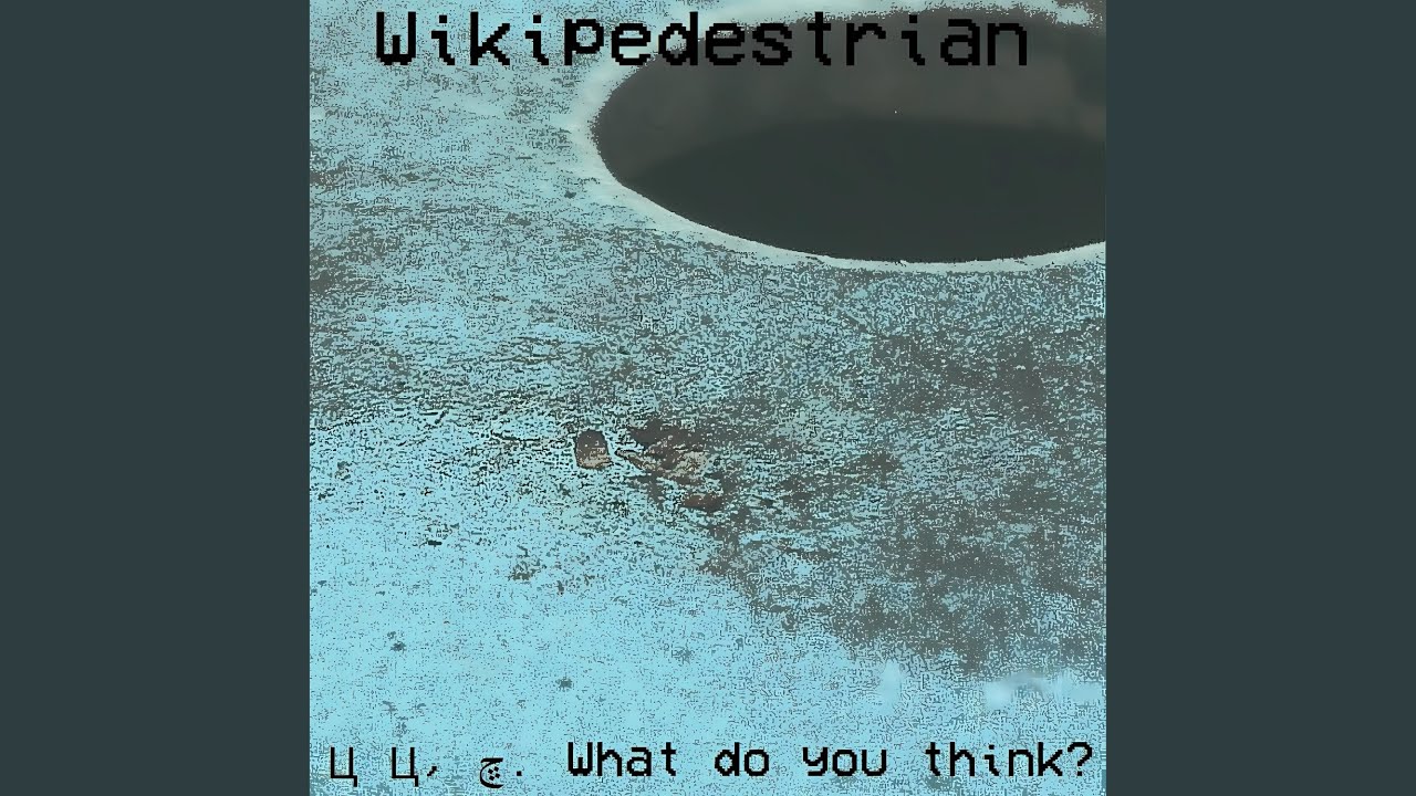 Chapter XIV: SSI CEB