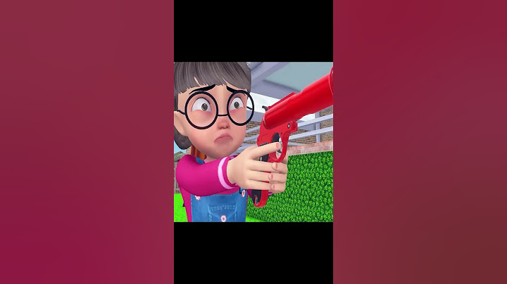 Scary Teacher 3D Miss T steal Nick and Tani's diamond ring #shorts