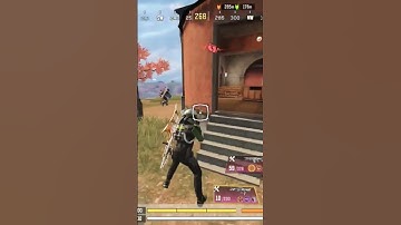 Third party wipe🤭 #shorts #codm #callofdutymobile #codmbr #codmobile #codmbrclips #cod #codclips