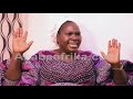 Shocking Things I heard about wicked Prophets after My Interview--Prophetess Modupe Ajelowo