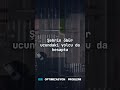 Uber Seni En Yakın Sürücüye Eşleştirmiyor #shorts