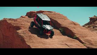2020 HONDA TALON for sale in San Antonio near me Alamo Cycle Plex New Honda Talon 1000X-4 for sale