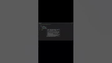 👩‍💻 Left sided pascal
