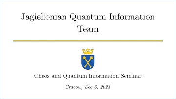 Christopher Chubb: Tensor network decoding of 2D quantum codes