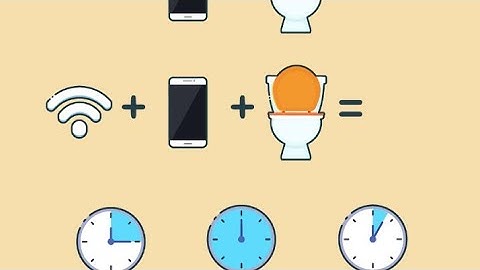 BrainUp level 109 Solution Walkthrough