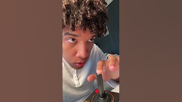 i got an Atari in 2024 undefined