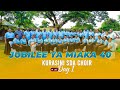 рџ ґLIVE DAY 1 JUBILEE YA UTUME WA MIAKA 40 KURASINI SDA CHOIR рџ ґLIVE DAY 1 JUBILEE YA UTUME WA MIAKA 40 KURASINI SDA CHOIR