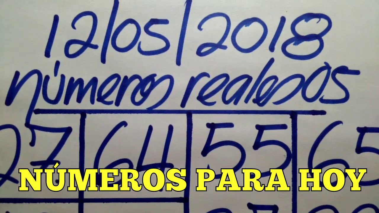 camera iphone 8 plus apk NÚMEROS PARA HOY 12/05/18 DE MAYO PARA TODAS LAS LOTERÍAS...!!