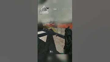 Trust your instincts #deltaforce #pvp #dmz #extraction #gaming #jinx