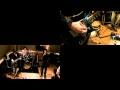อ๊อด อ๊อด (Tribute to The Richman Toy from Japan)