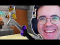 BEDWARS'ta TÜM TAKTİKLERİ DOĞRU UYGULA 😂 RAKİP ÇARESİZ 😂 Minecraft BEDWARS