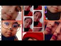 Kashaf Fatima (Voice 1)