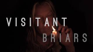 Download lagu VISITANT - BRIARS ( VIDEO)