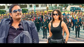 Download Lagu वर्दी उतारना कबूल है तलवे चाटना नहीं | Don No 1 साउथ मूवी का ज़बरदस्त सिन | #don #action #trending MP3 Download Lagu वर्दी उतारना कबूल है तलवे चाटना नहीं | Don No 1 साउथ मूवी का ज़बरदस्त सिन | #don #action #trending MP3
