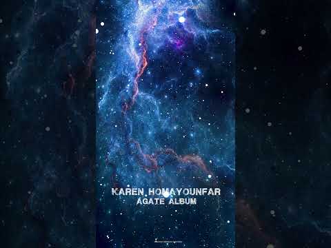 موسیقی فیلم عقیق از کارن همایونفر