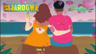 Sani Boy - Sijarogwa