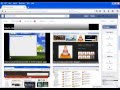 How to add Youtube Channel to Facebook Page