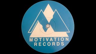 Interception - Let Me Know