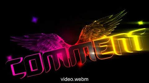 Online Intro Maker Free | Free Intro Maker For Youtube Without Watermark Online