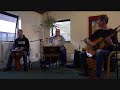 Buddhist kirtan only chants  session 1  dublin 22018